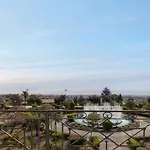 Castagno By Interhome Apartment *