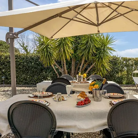 Castagno By Interhome Zafferana Etnea