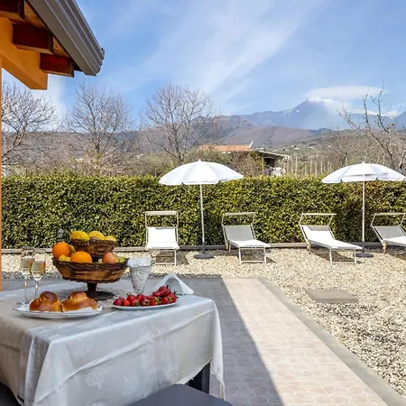Apartament Castagno By Interhome *