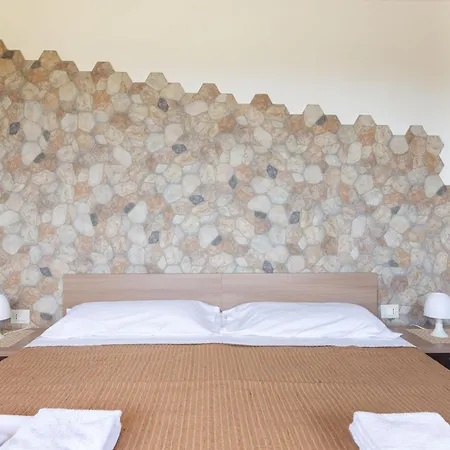 Castagno By Interhome *