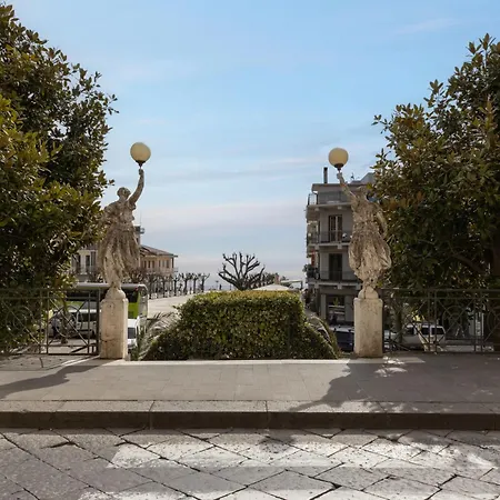 Castagno By Interhome *