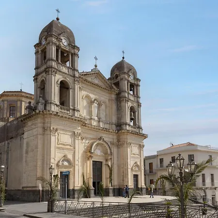 Castagno By Interhome